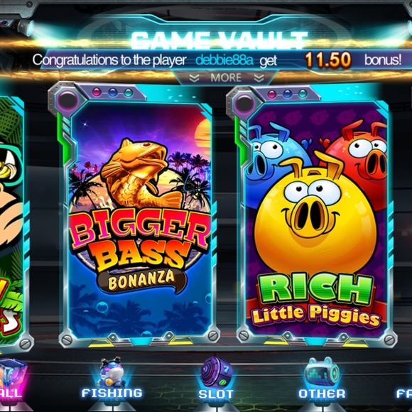 Membership - Picture 15 of 16